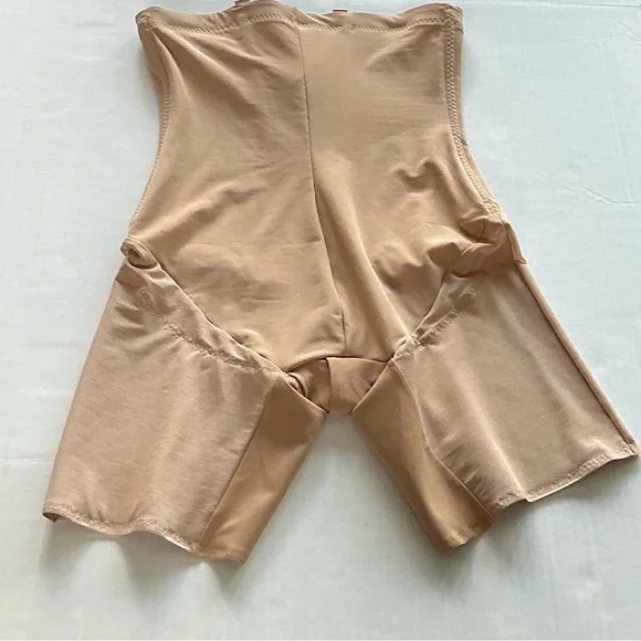 Honeylove SuperPower Shorts